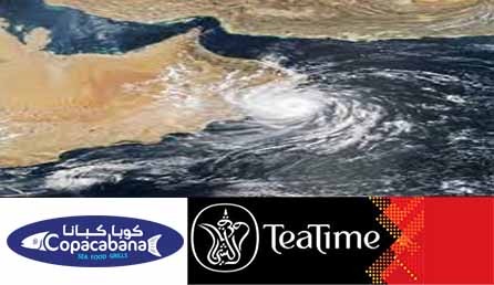 news_malayalam_cyclone_updates_in_oman