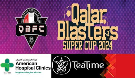 news_malayalam_qatar_blasters_super_cup_starts_tomorrow