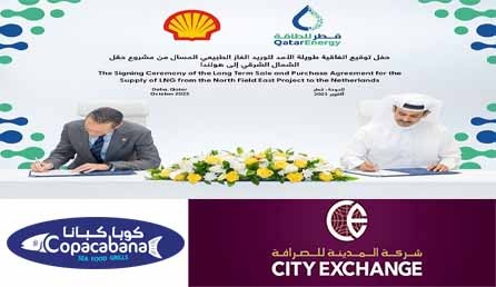news_malayalam_development_updates_in_qatar