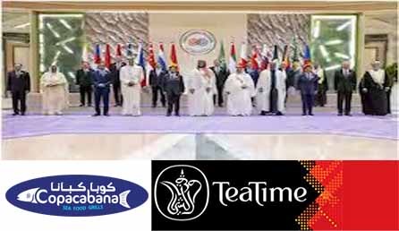 news_malayalam_arab_summit_updates