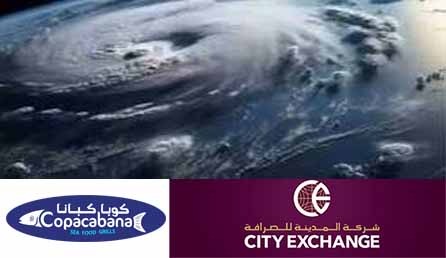 news_malayalam_cyclone_updates_in_oman