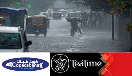 news_malayalam_rain_updates_in_kerala