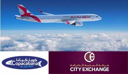 news_malayalam_air-arabia_flight_updates