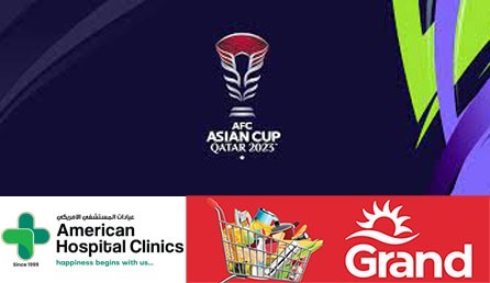 news_malayalam_afc_asian_cup_updates