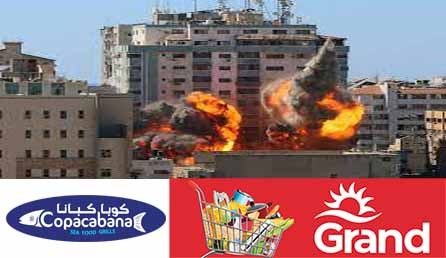 news_malayalam_israel_hamas_attack_updates