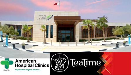 news_malayalam_qatar_phcc_starts_emergency_treatment_in_al_karana_health_center_in_qatar