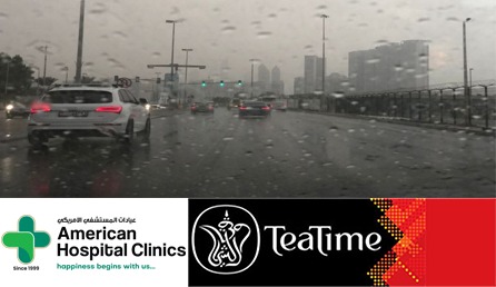 news_malayalam_heavy_rain_continues_in_uae_leads_traffic_re_directions