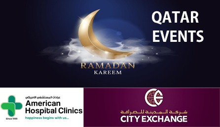 news_malayalam-main-ramadan-events-in-qatar