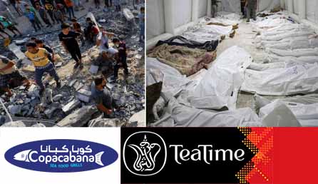 qatar_news_malayalam_international_news_gaza_hospital_attack_kills_hundreds