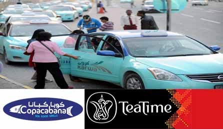 news_malayalam_new_taxi_rules_in_qatar