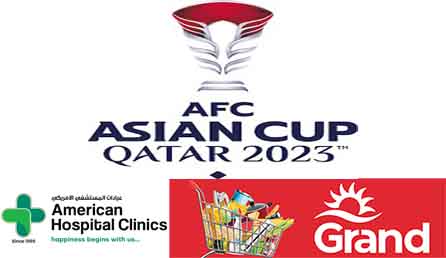 news_malayalam_asian_cup_updates