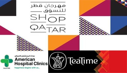 news_malayalam_event_updates_in_qatar