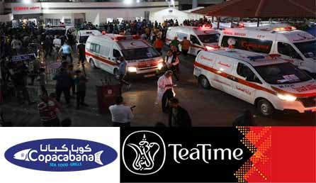 news_malayalam_health_workers_needed_in_gaza