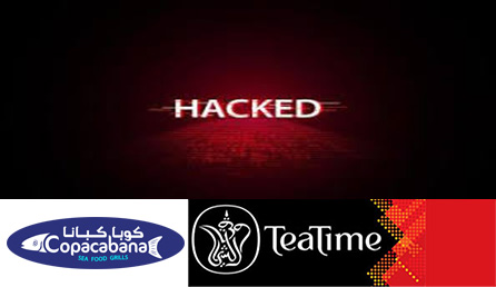 news_malayalam_hacking_updates