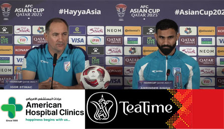 news_malayalam_afc_asian_cup_updates