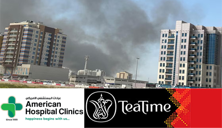 news_malayalam_fire_in_sharjah_industrial_area