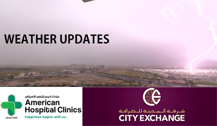 news_malayalam_rain_updates_in_qatar