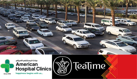 news_malayalam_saudi_arabia_announces_discount_in_traffic_fines